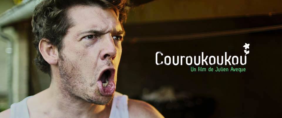 Couroukoukou