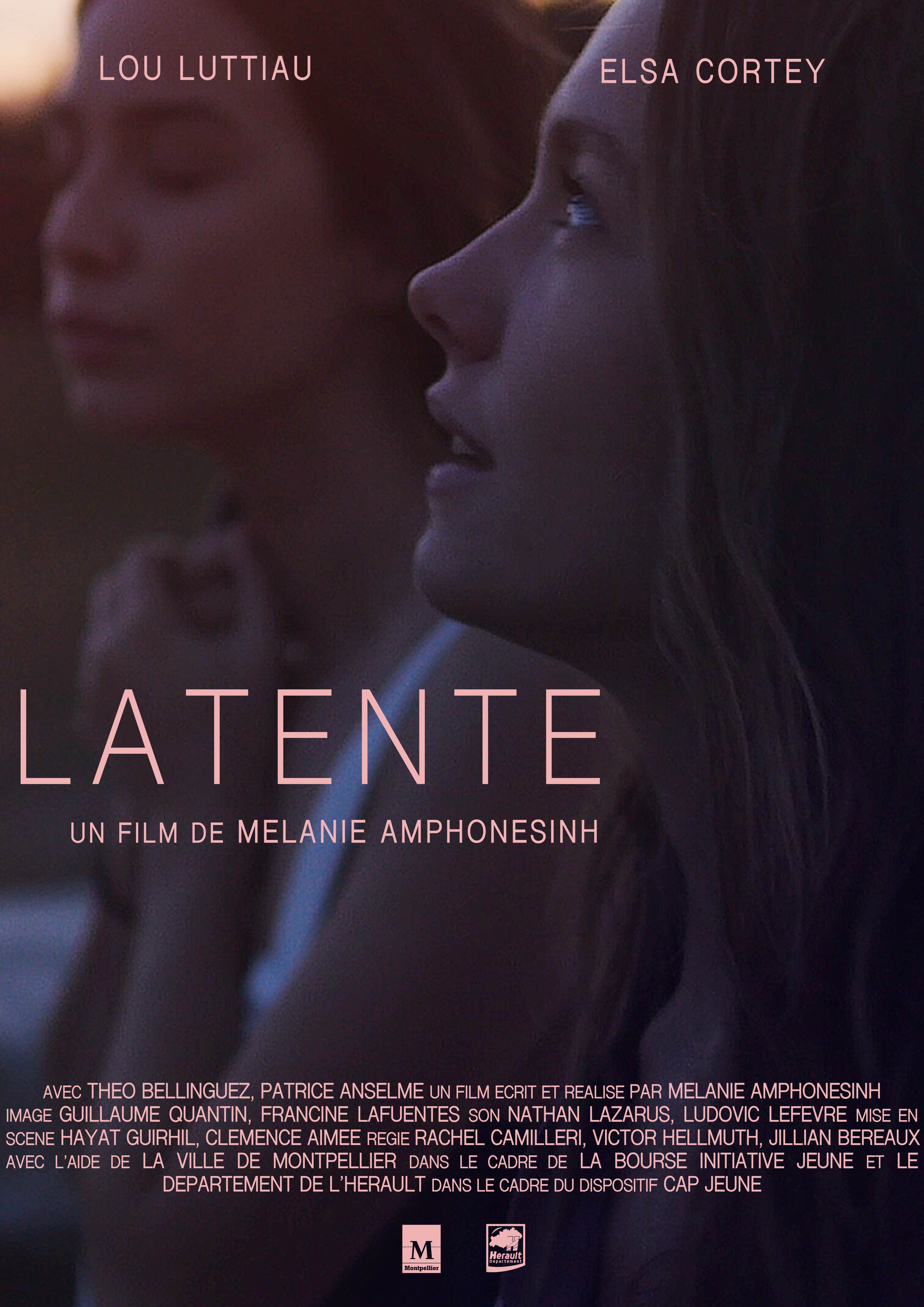 Latente