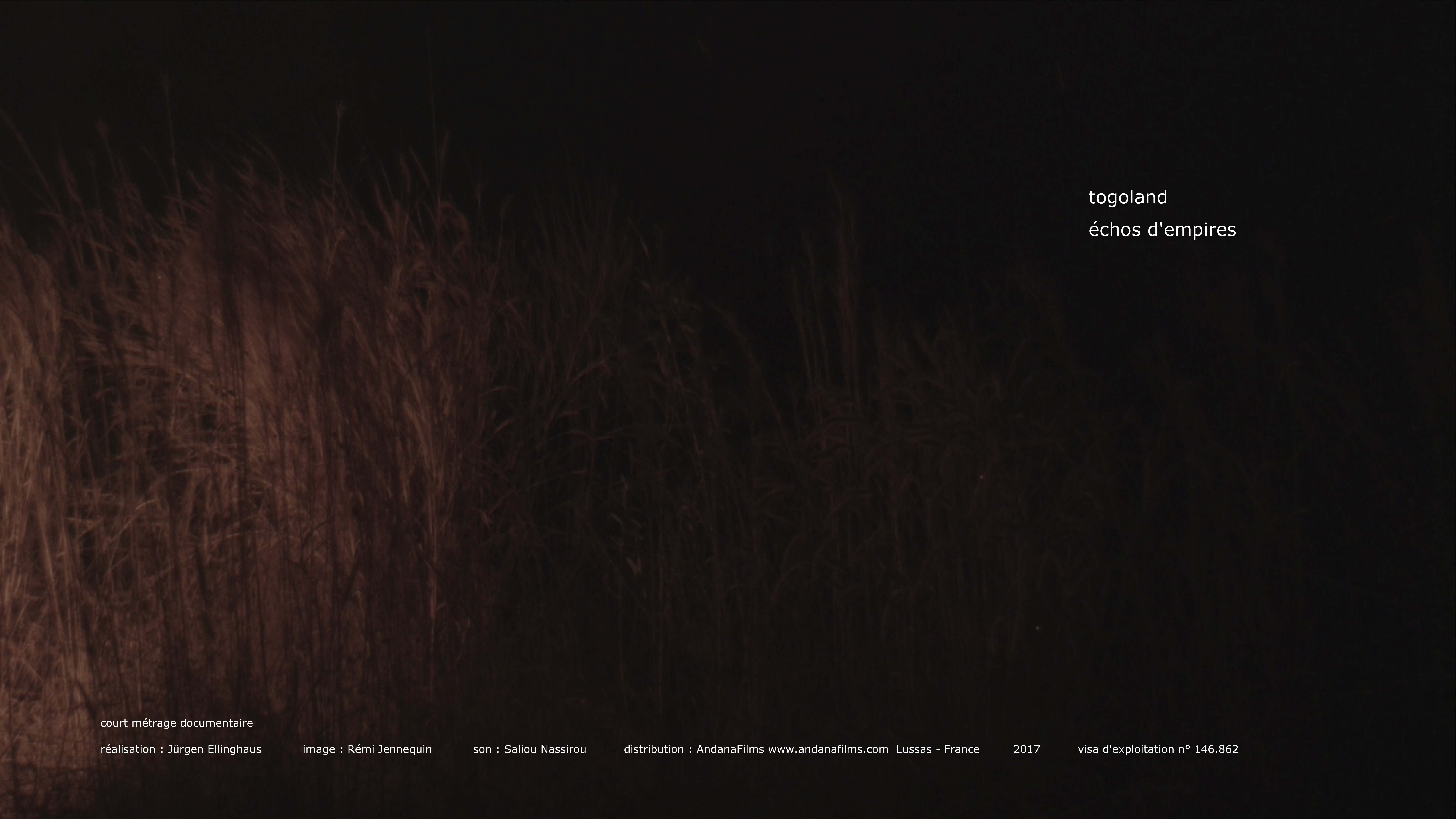 Fire, a Fowl and an (Un)Forgotten Past