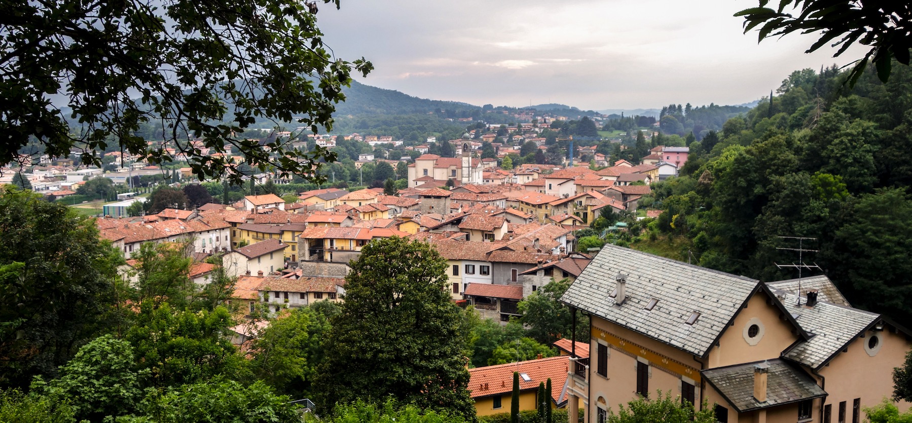 Amicizia e una cosa gli affari sono un'altra