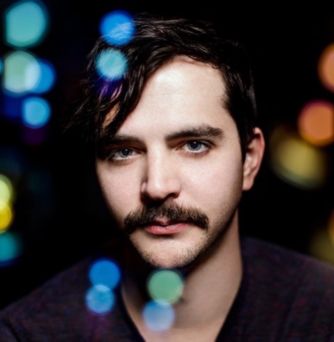 Living Room (Loop Version)