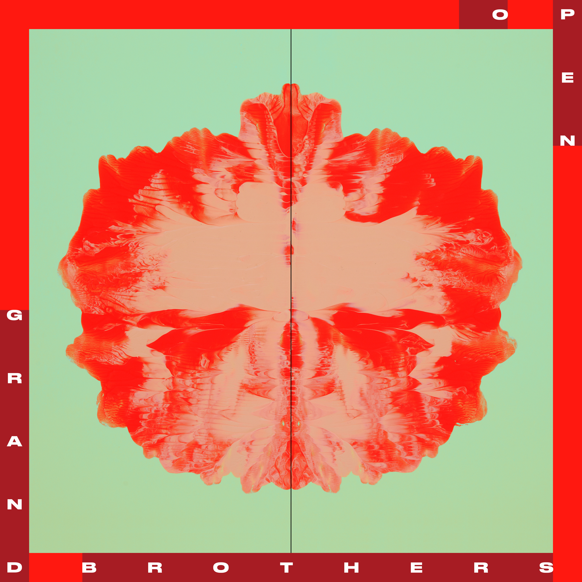 Bloodflow