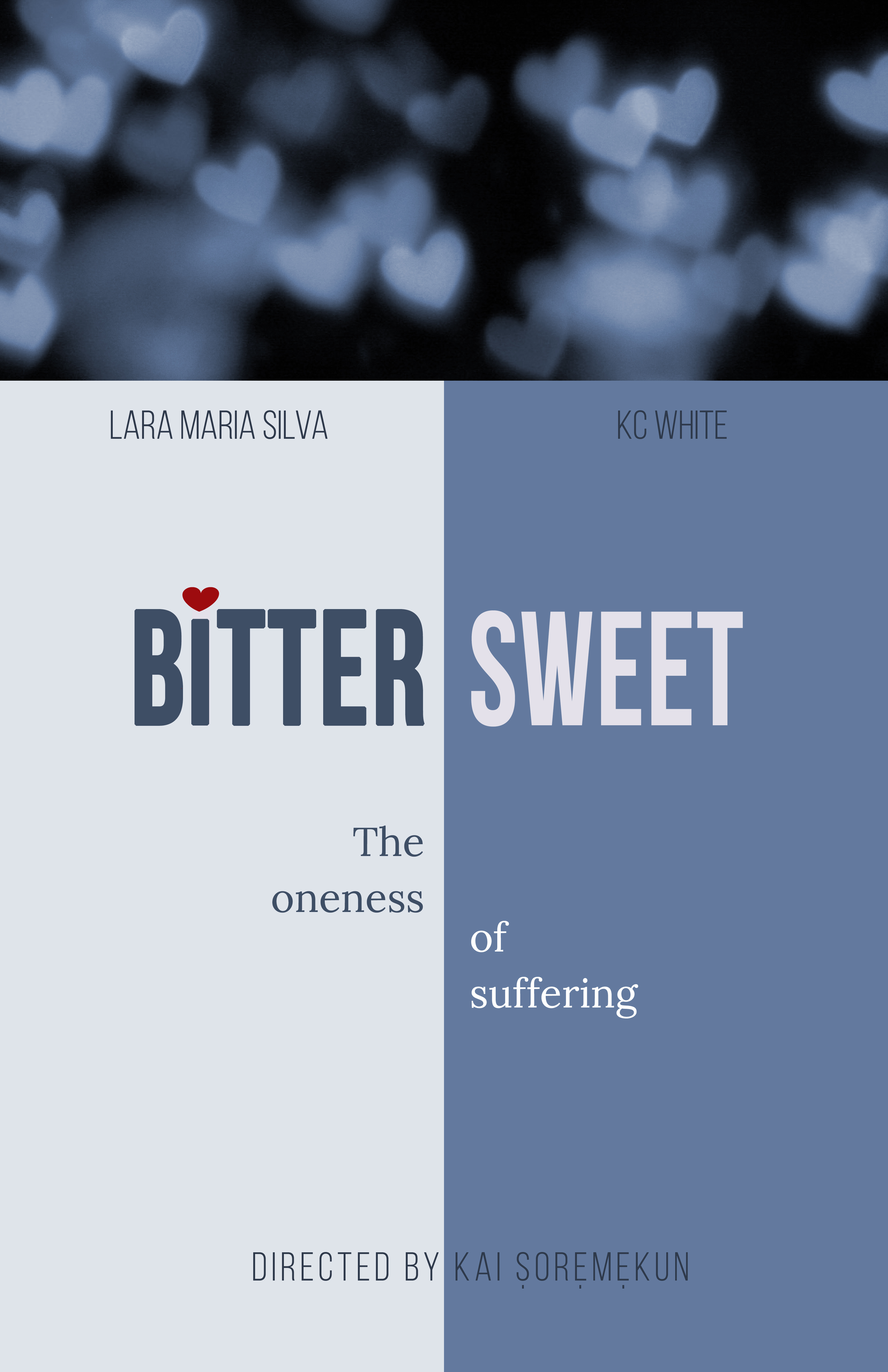 Bittersweet