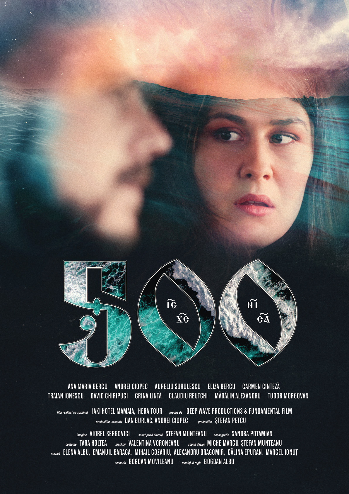 500