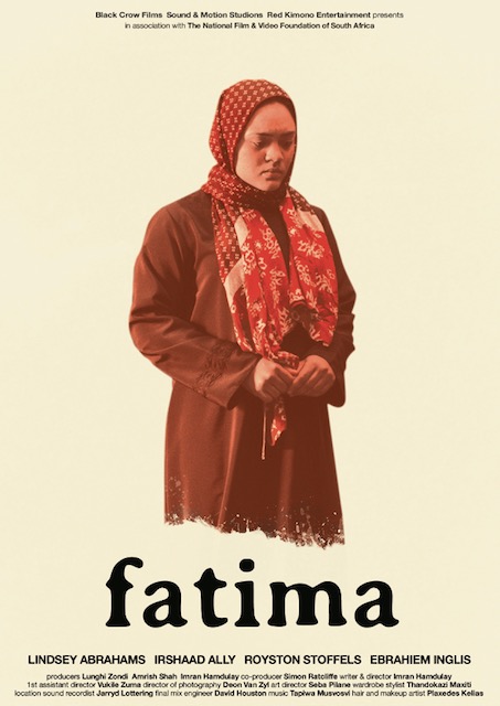 Fatima