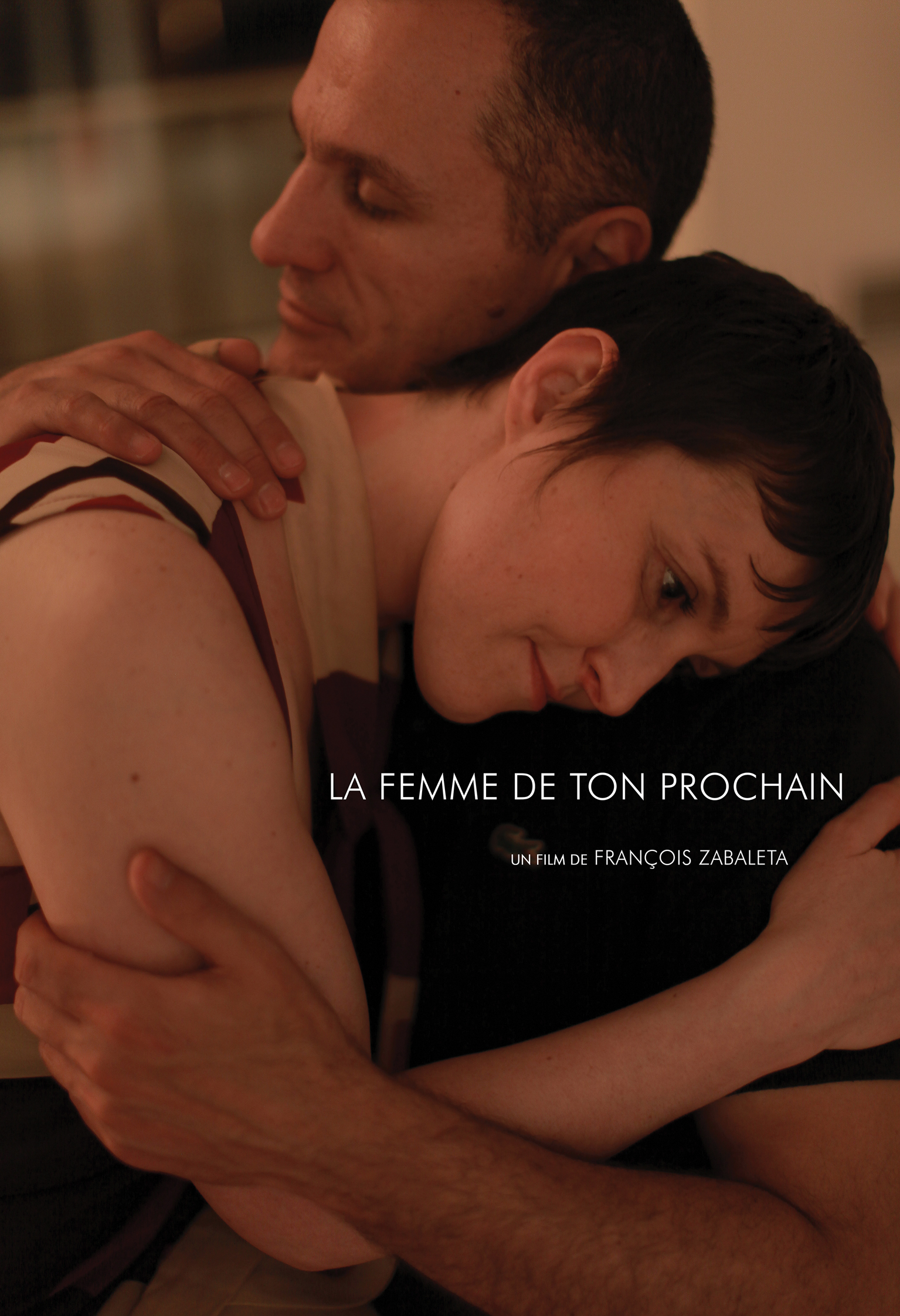 Femme de ton prochain