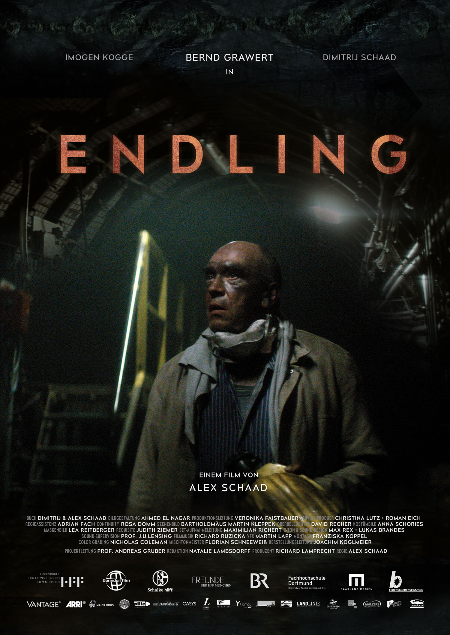 Endling