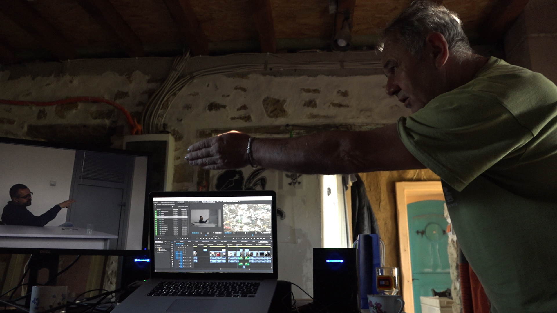 Precijenjena dramaturgija