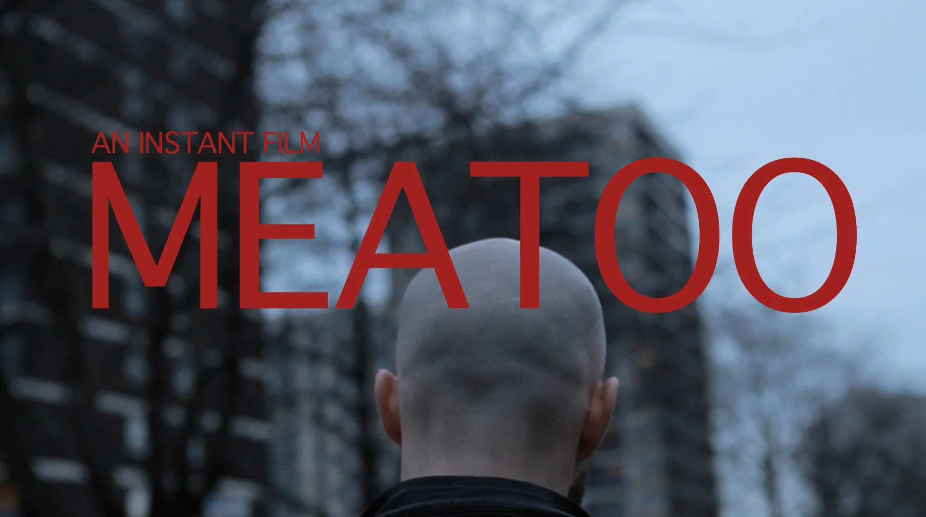 Meatoo