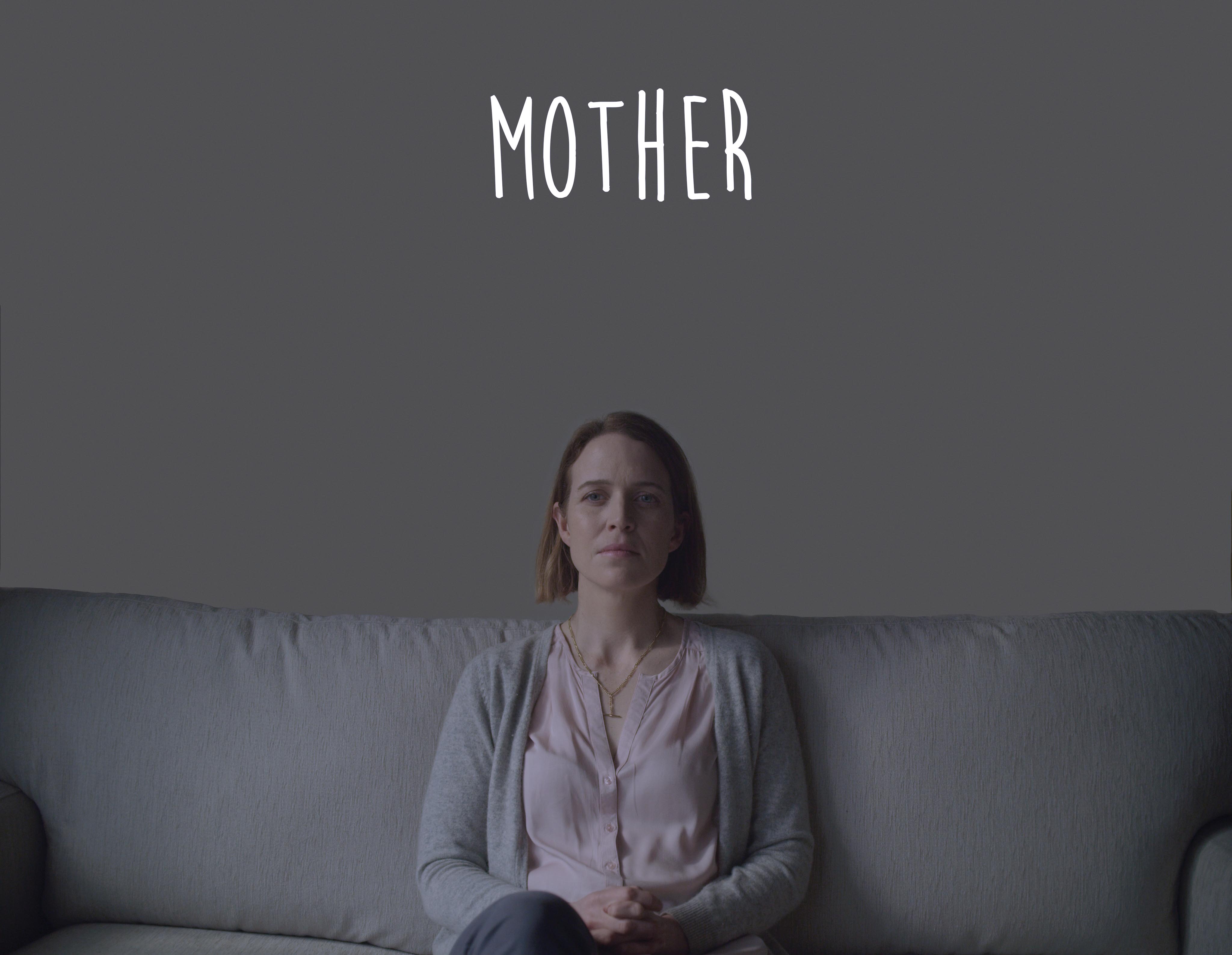 Mother