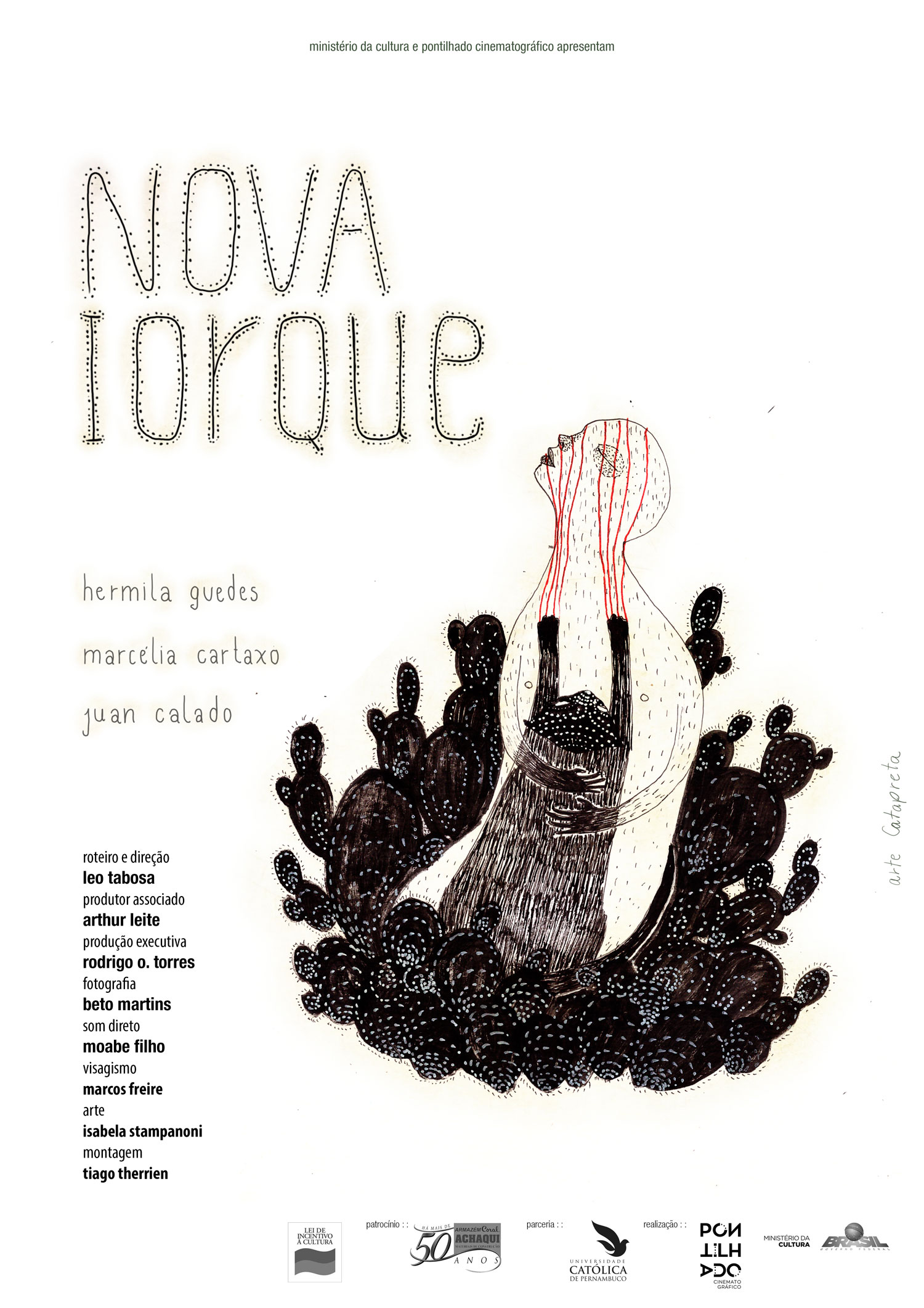 Nova Iorque