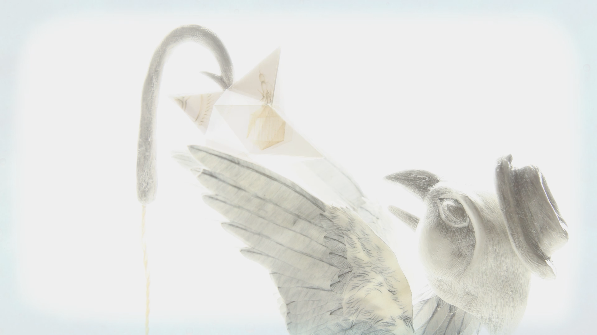 100okukounen no tabibito