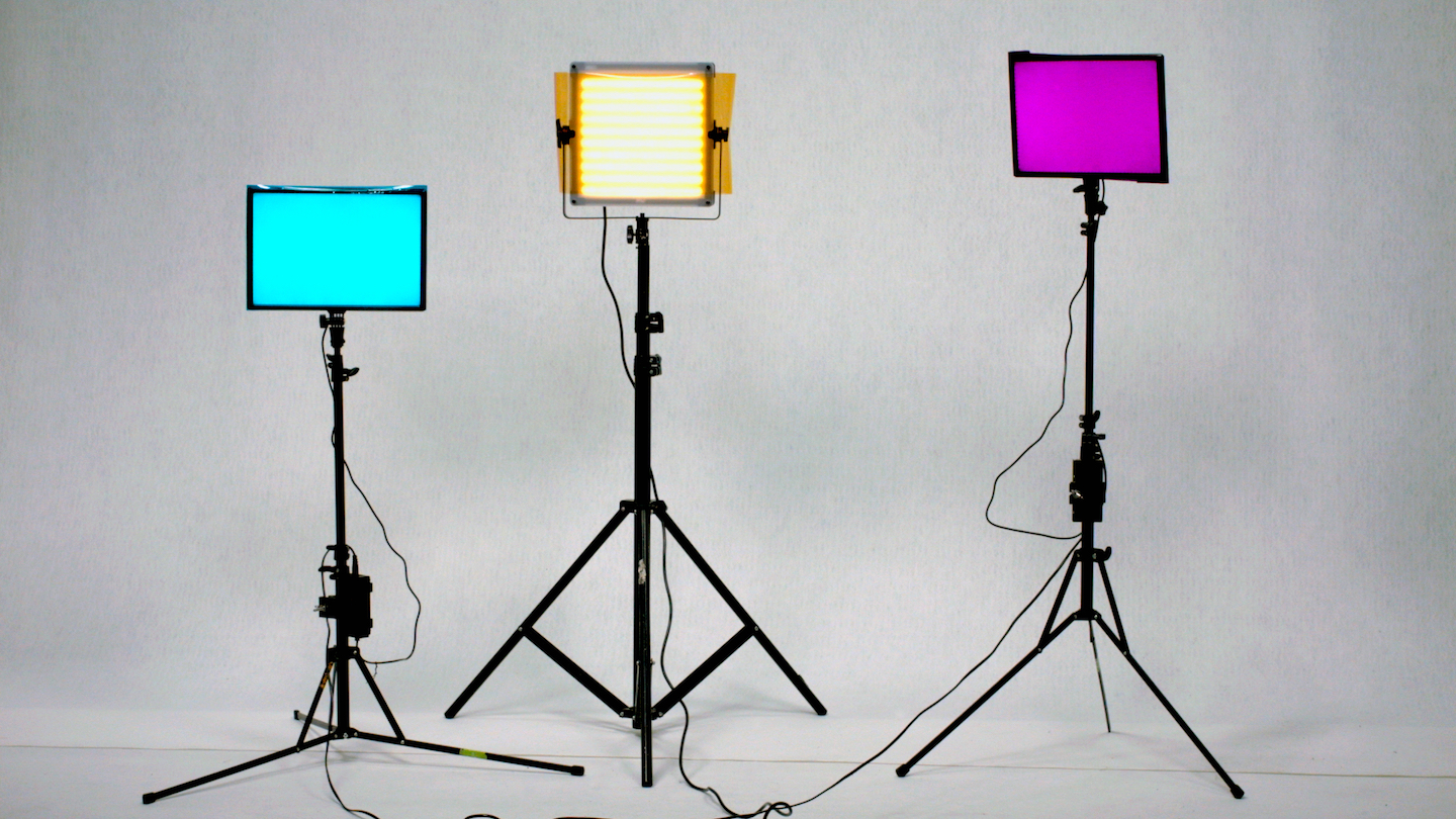 Special Works School