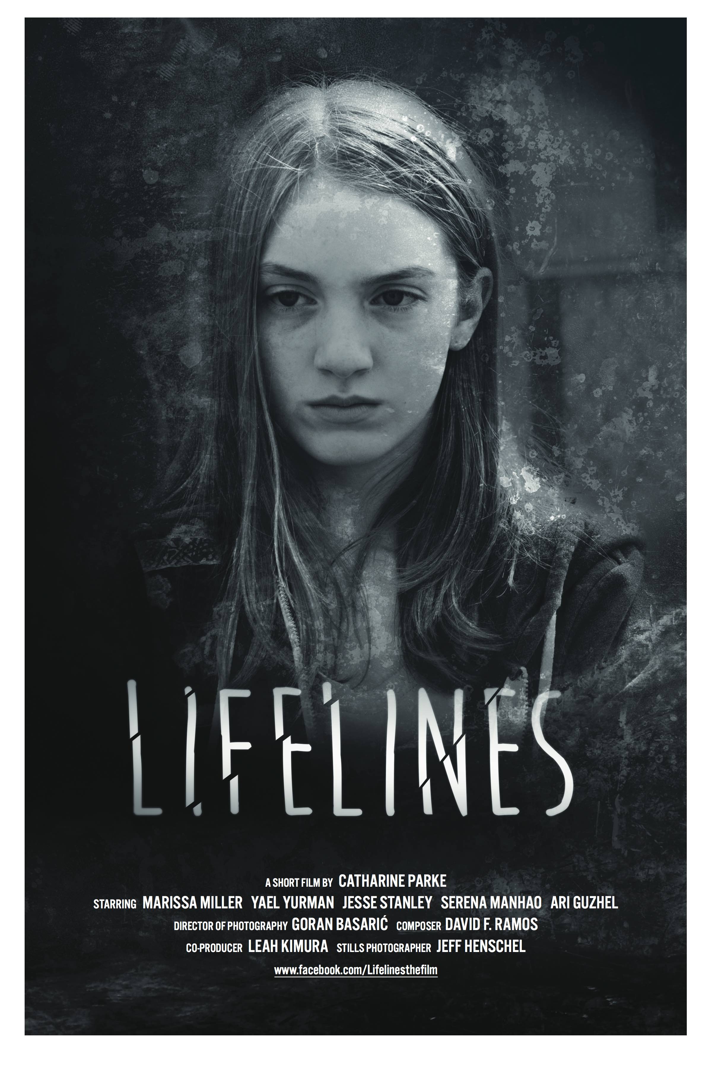 Lifelines