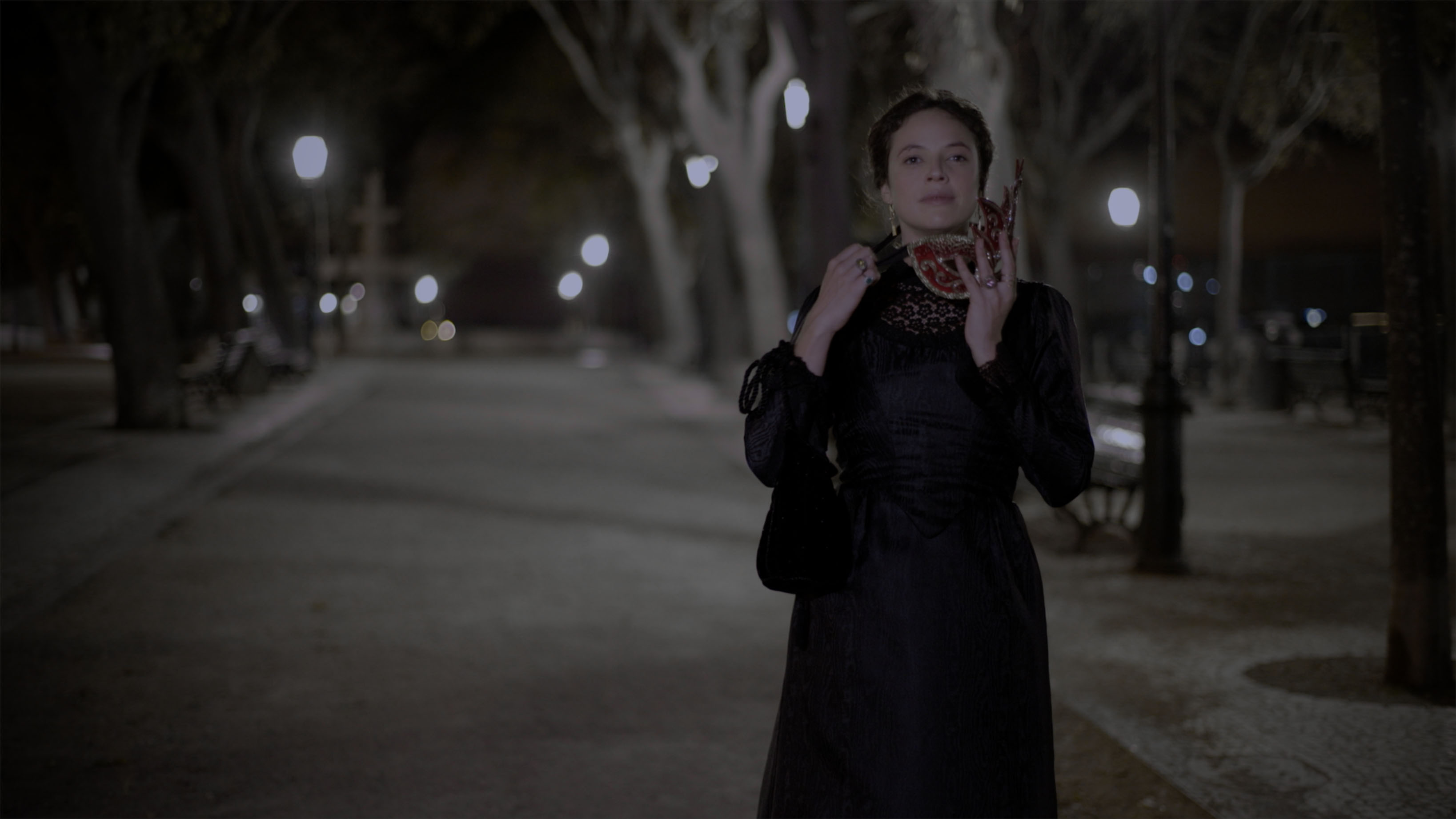 Quantas Vezes Tem Sonhado Comigo?