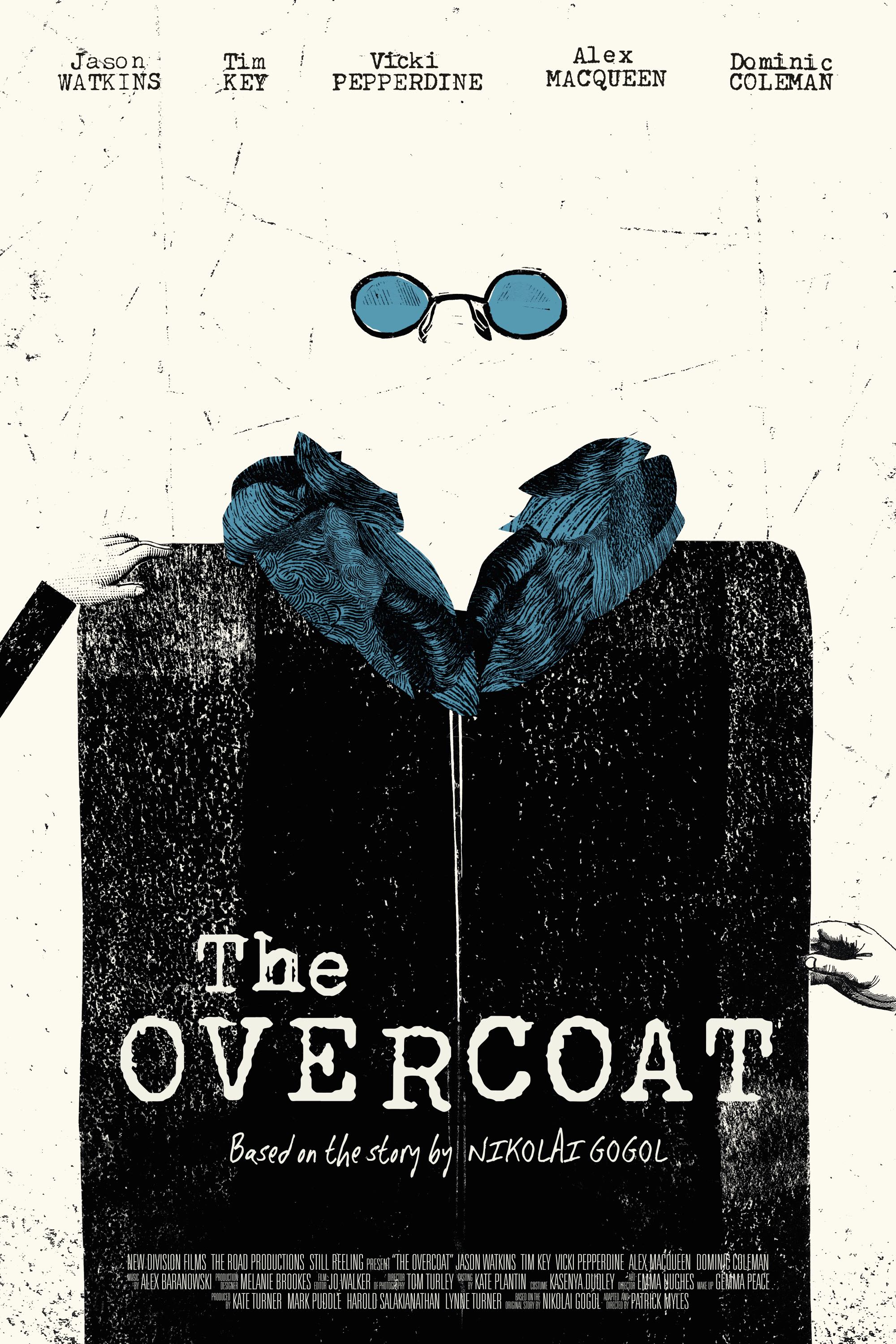 Overcoat