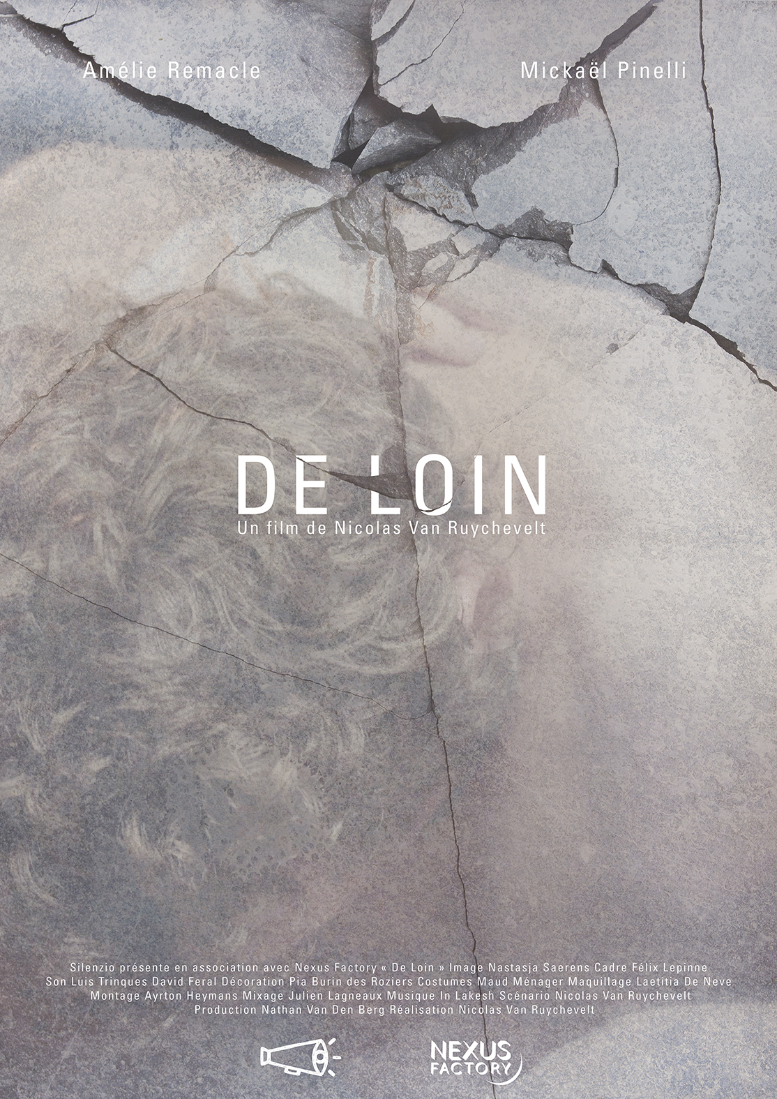 De Loin