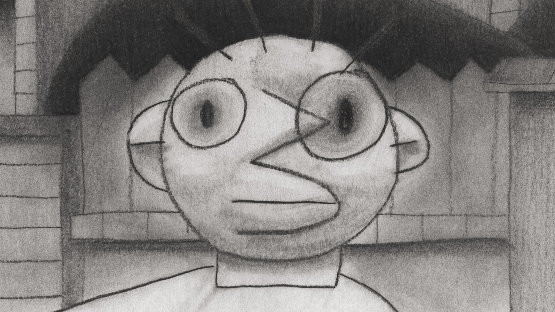 Prends garde à l'intuition