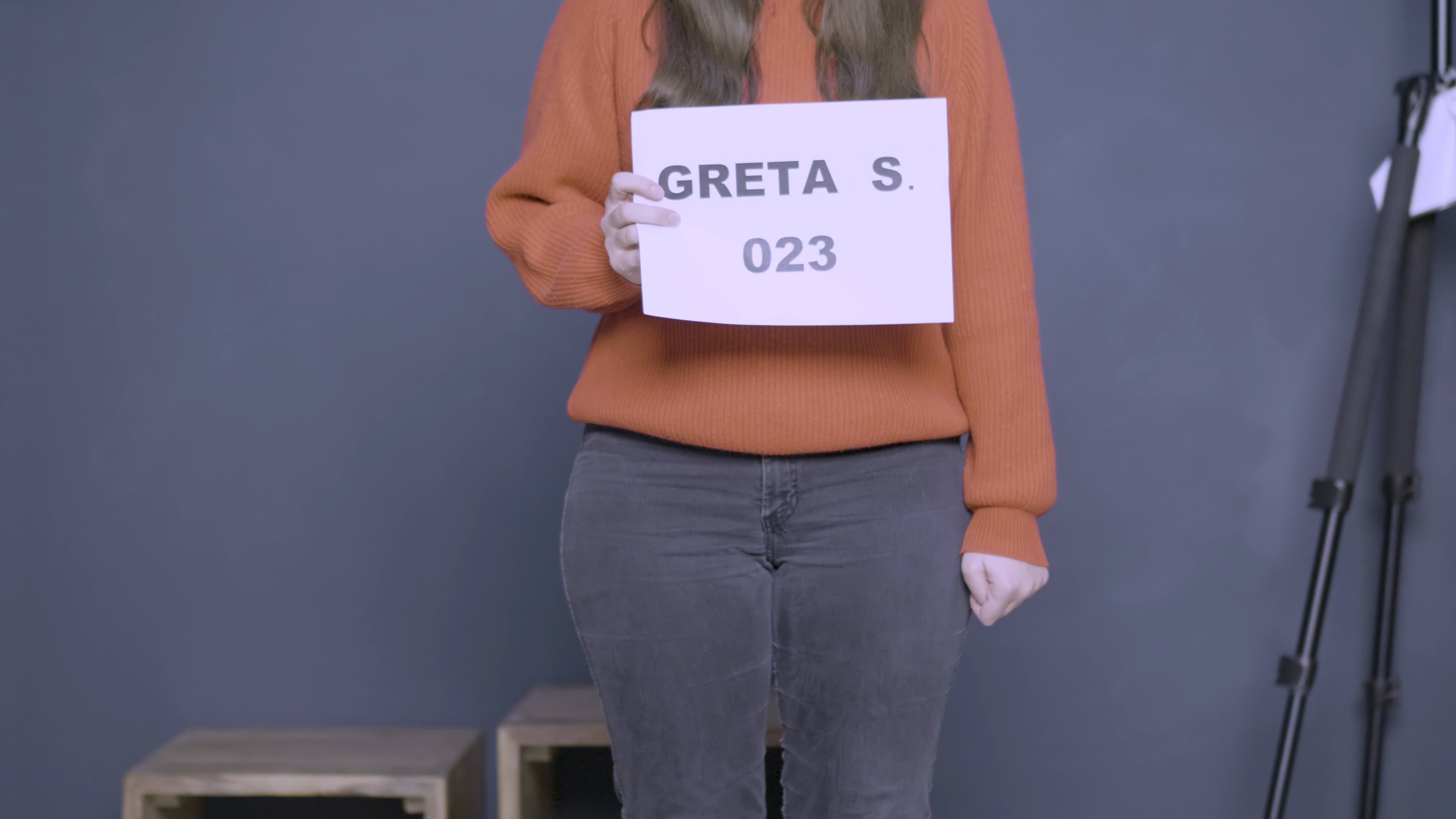 023_GRETA_S