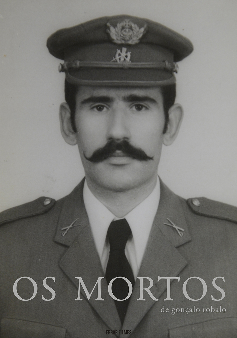 Mortos