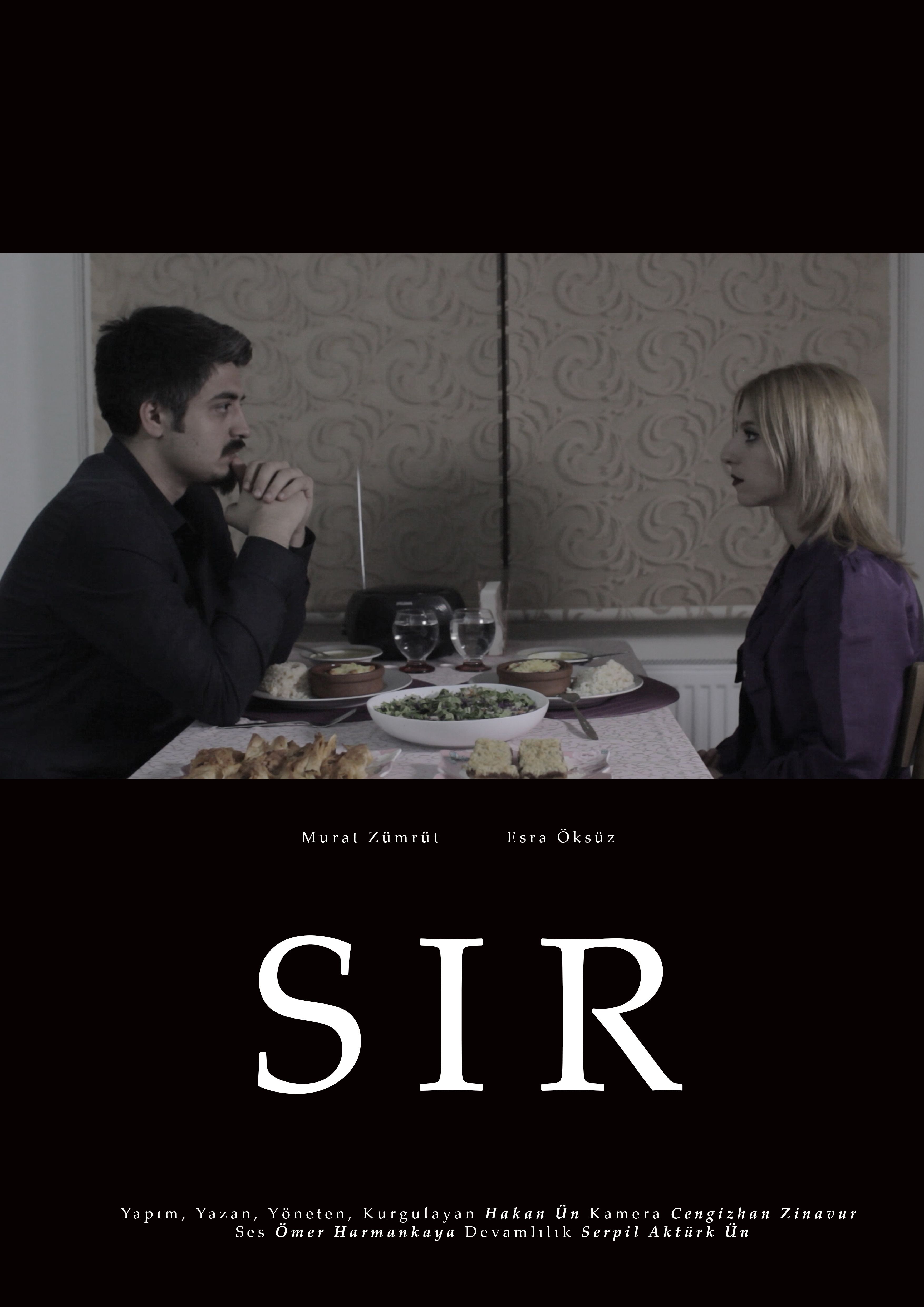 Sir