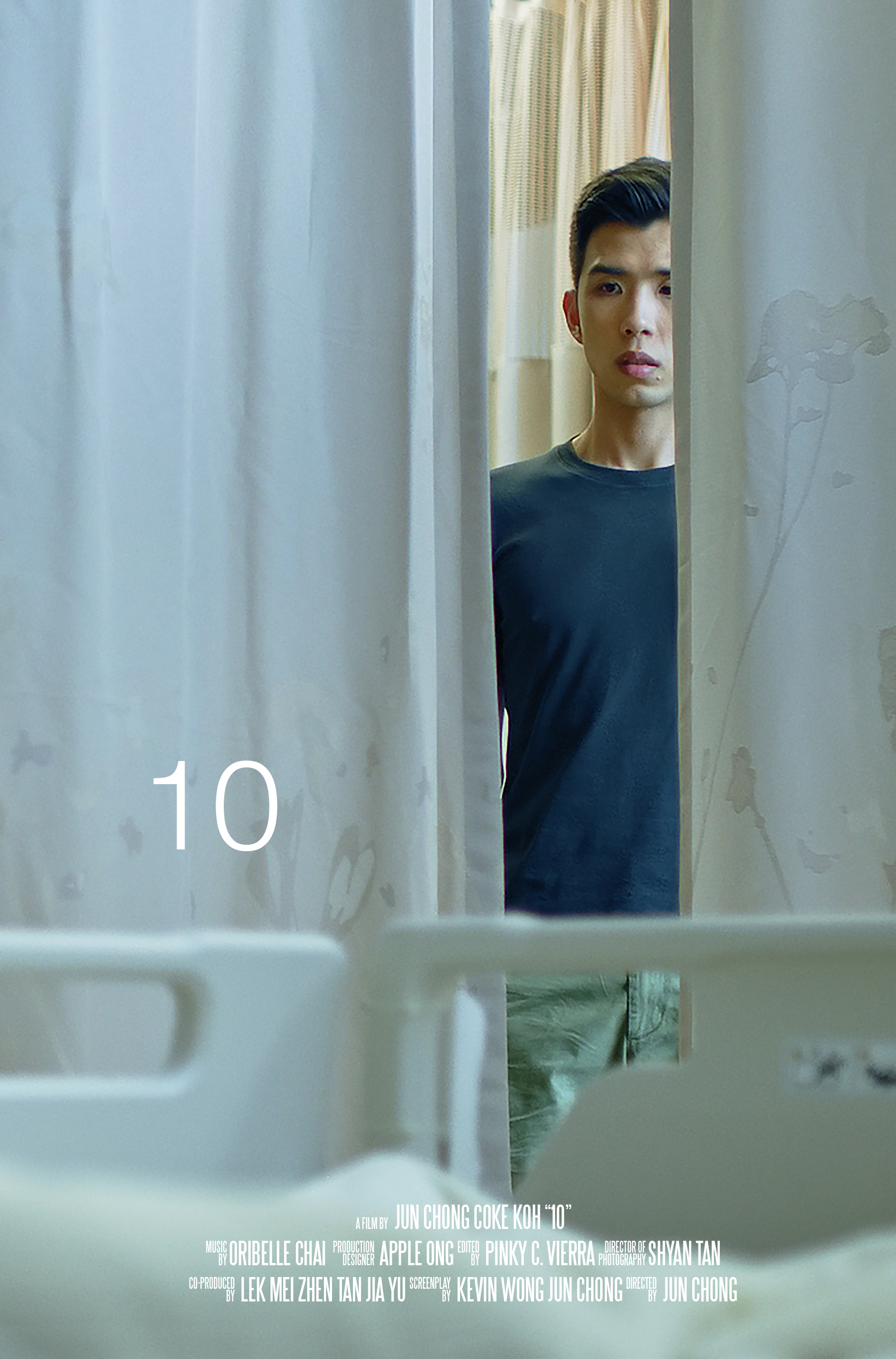 10