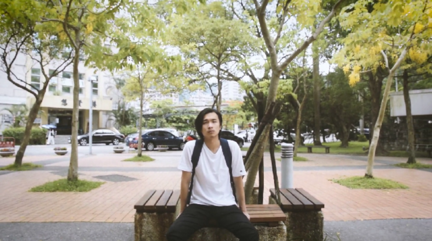 Beautiful Life : A Daily Routine