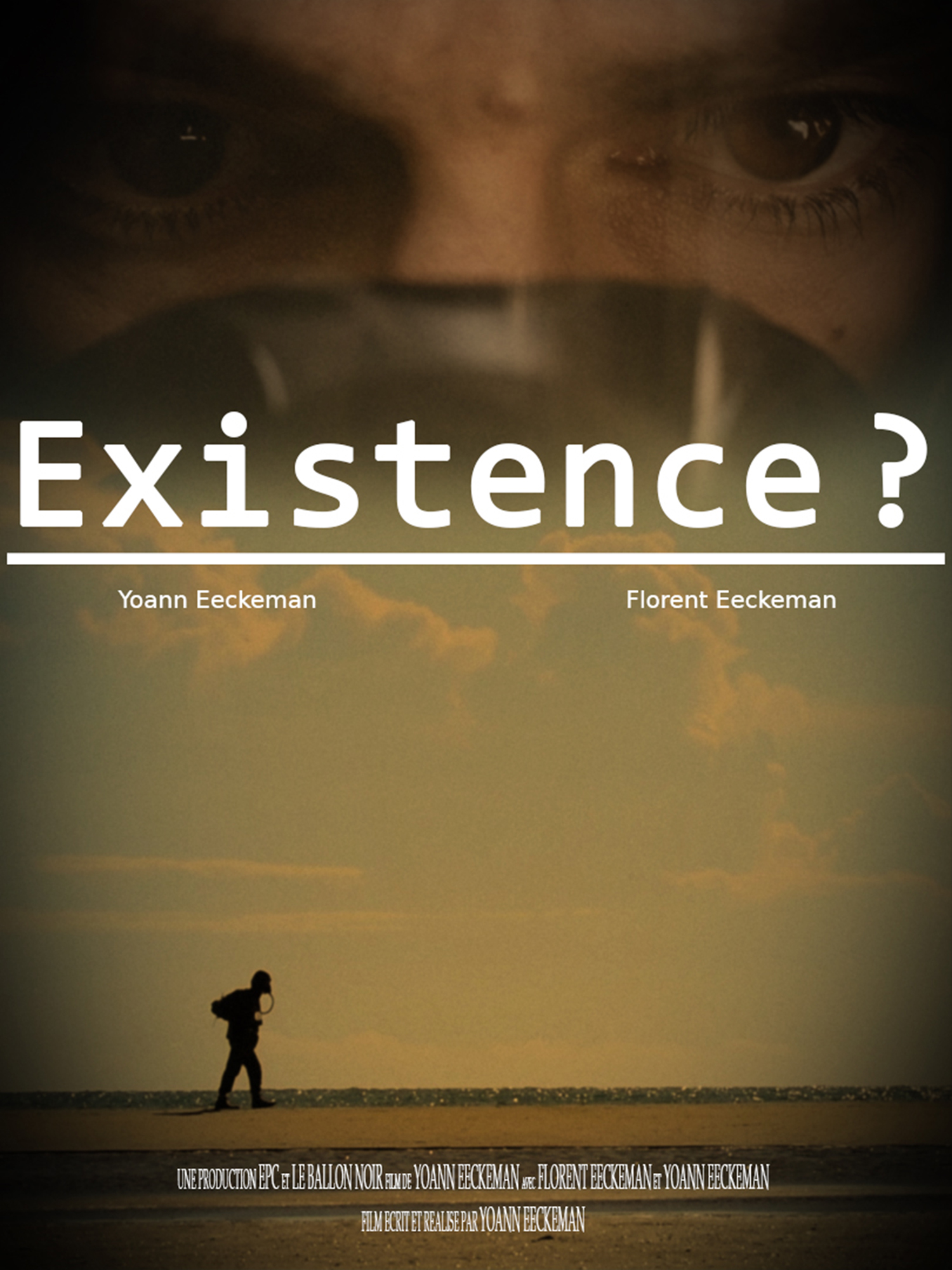 Existence ?