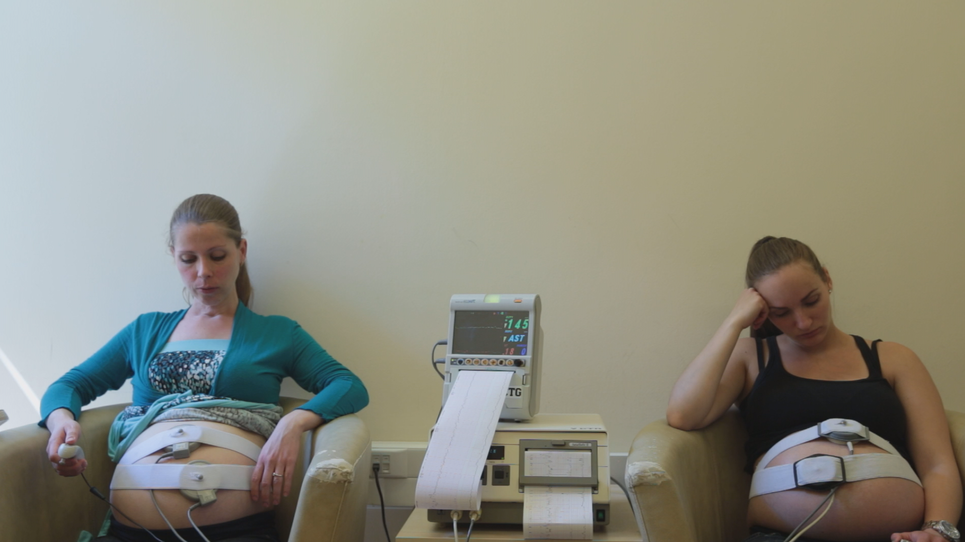 Thousands of Lullabies