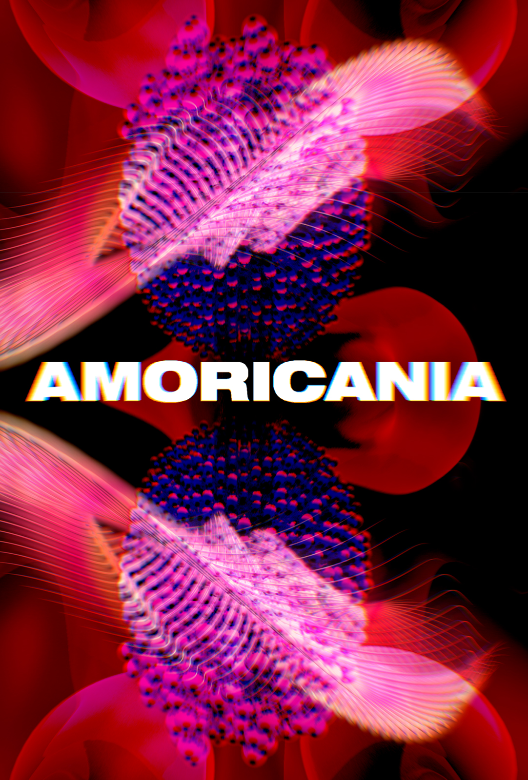 Amoricania