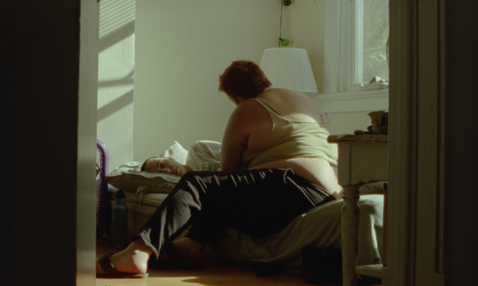 Do More of What Makes You Happy