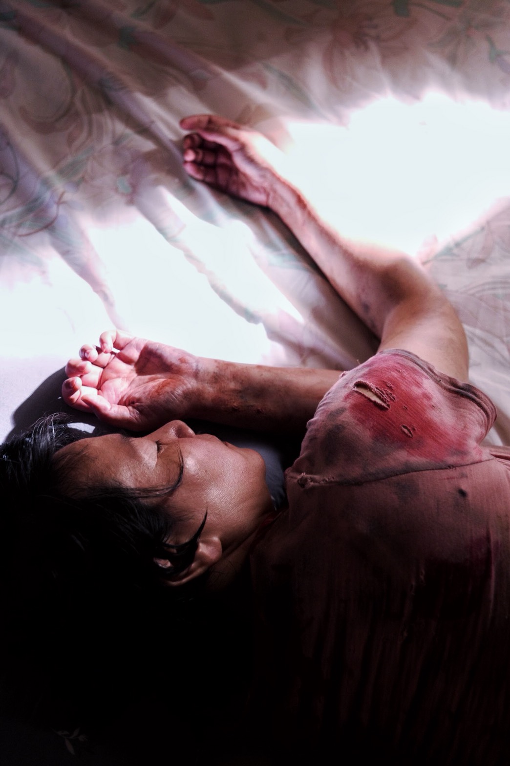 Mama Pingpong Social Club