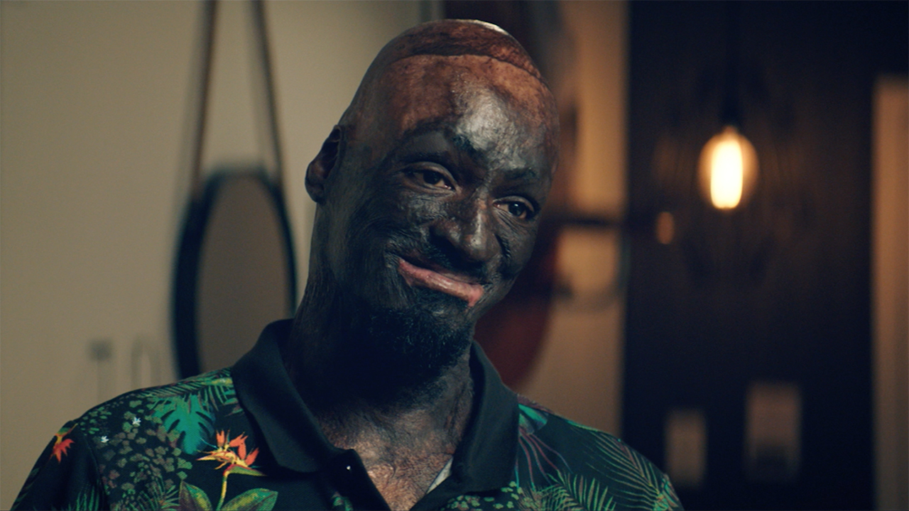 Things You Think I'm Thinking