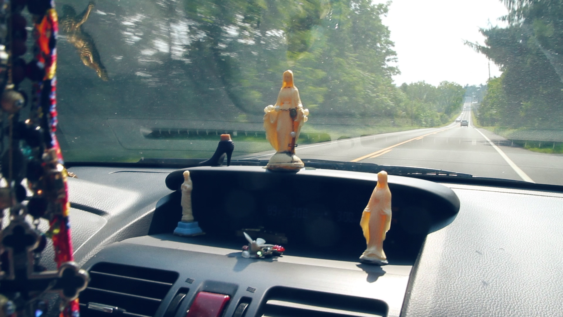 Beep Beep