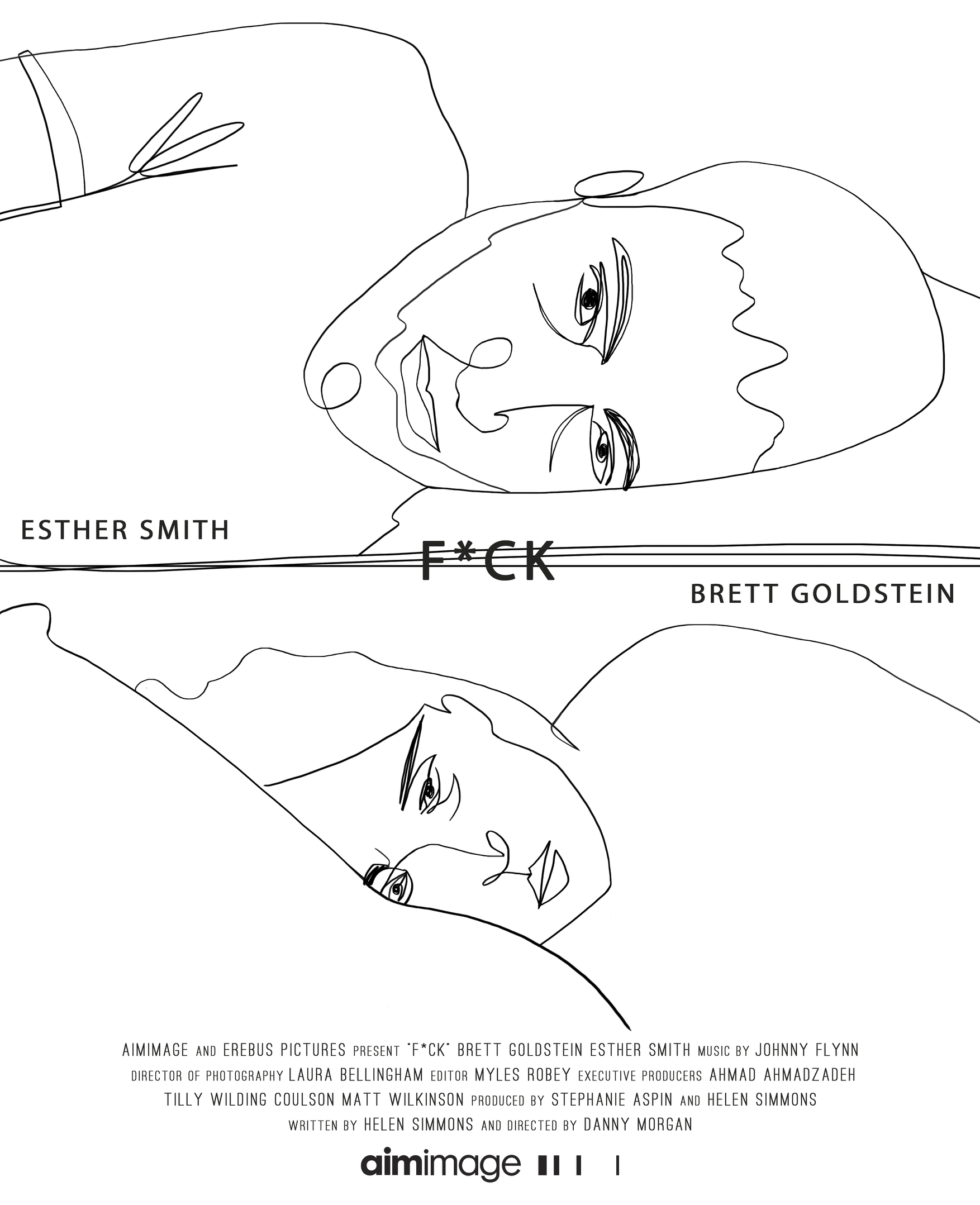 F*ck