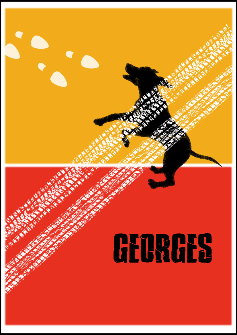 Georges