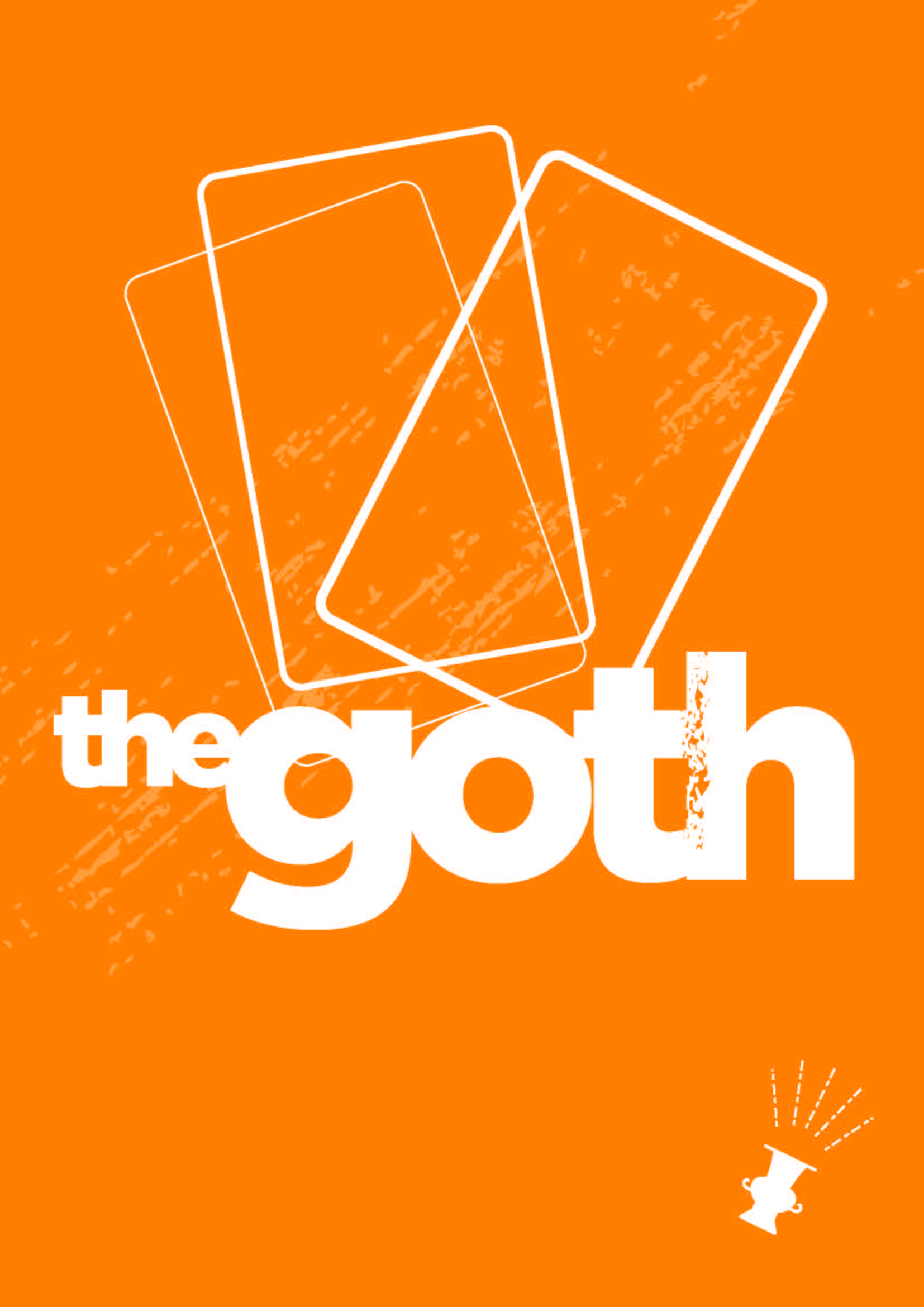 Goth