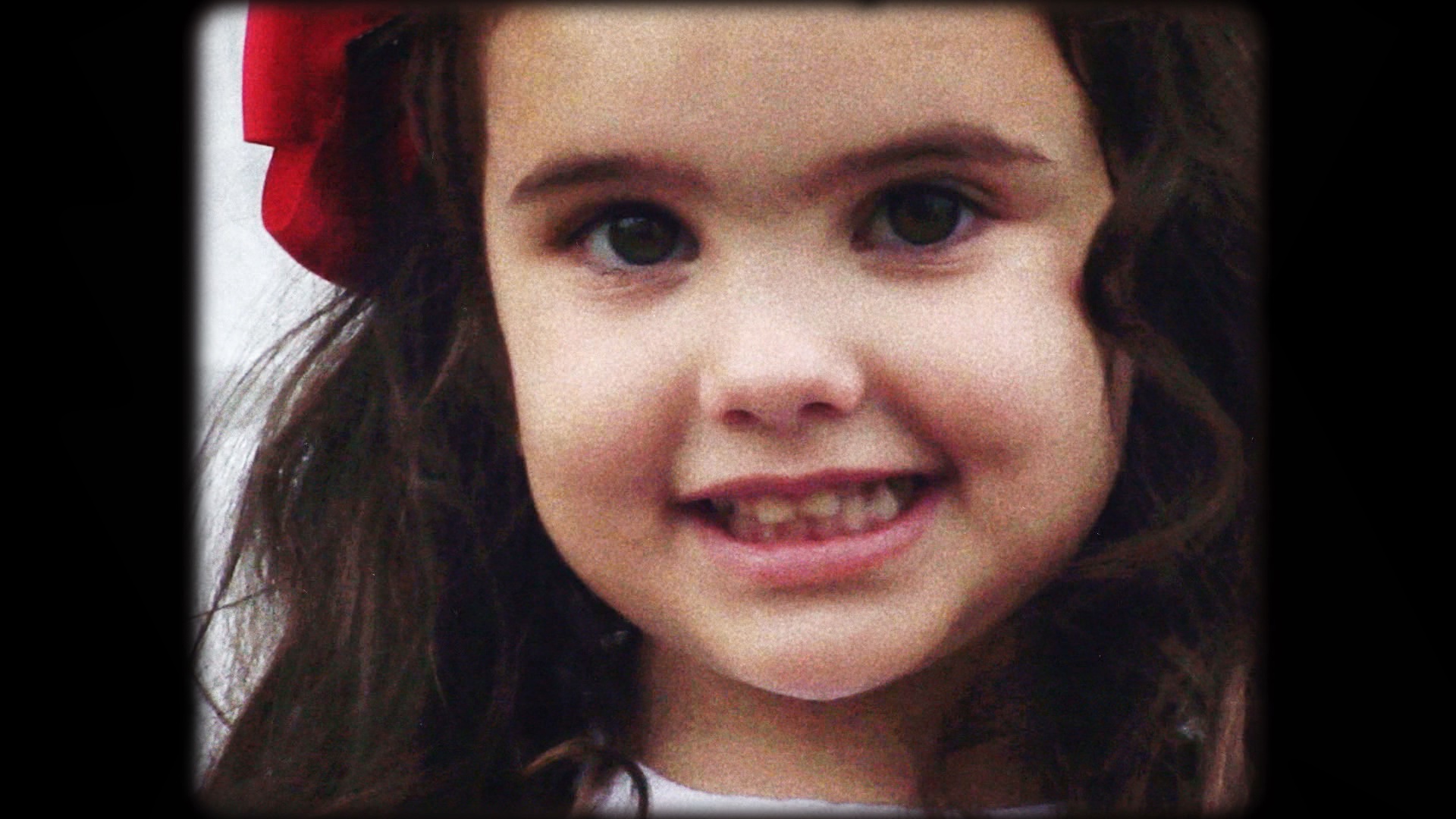 Estudo para rostro humano