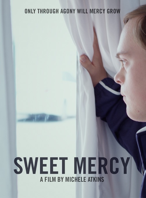 Sweet Mercy