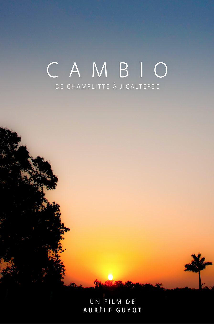Cambio