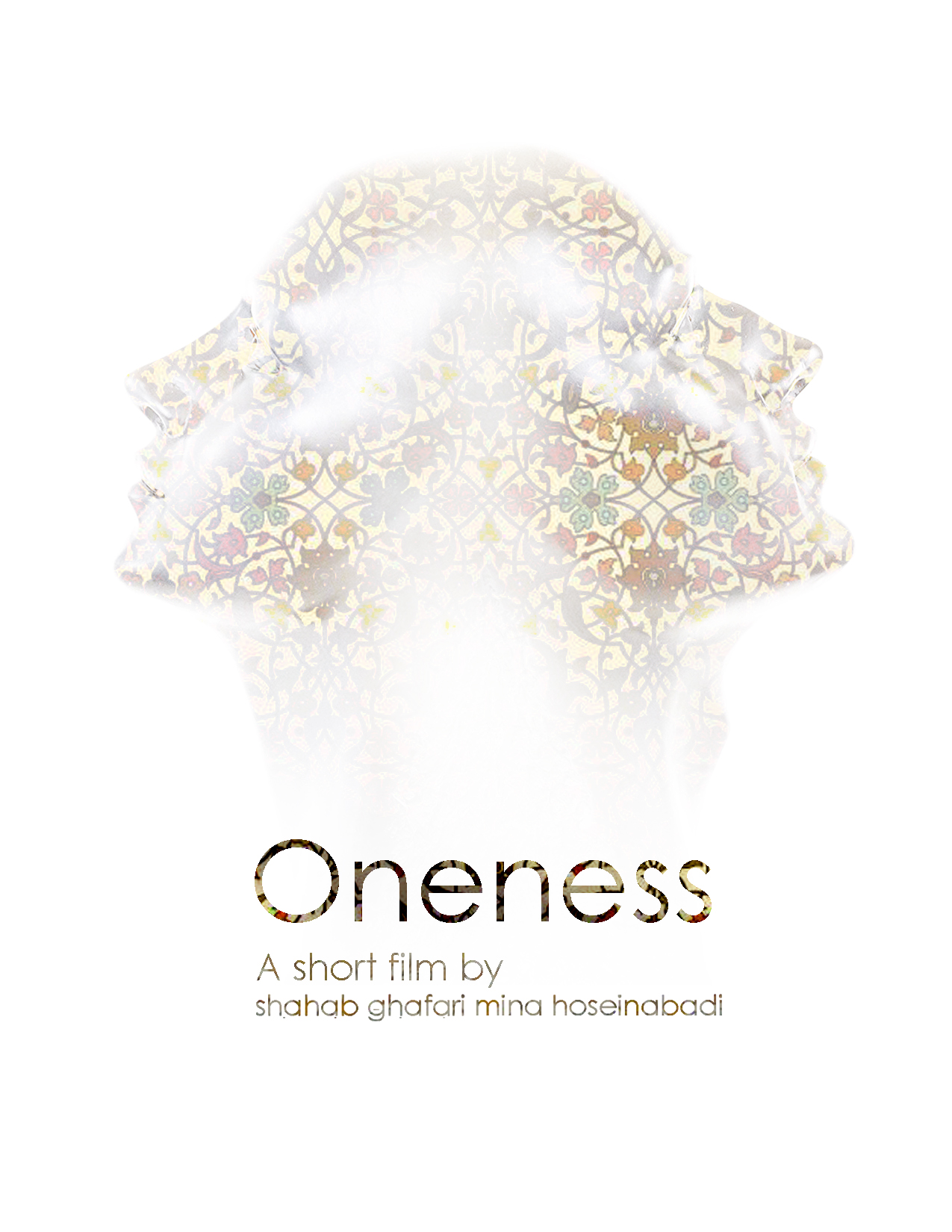 Oneness