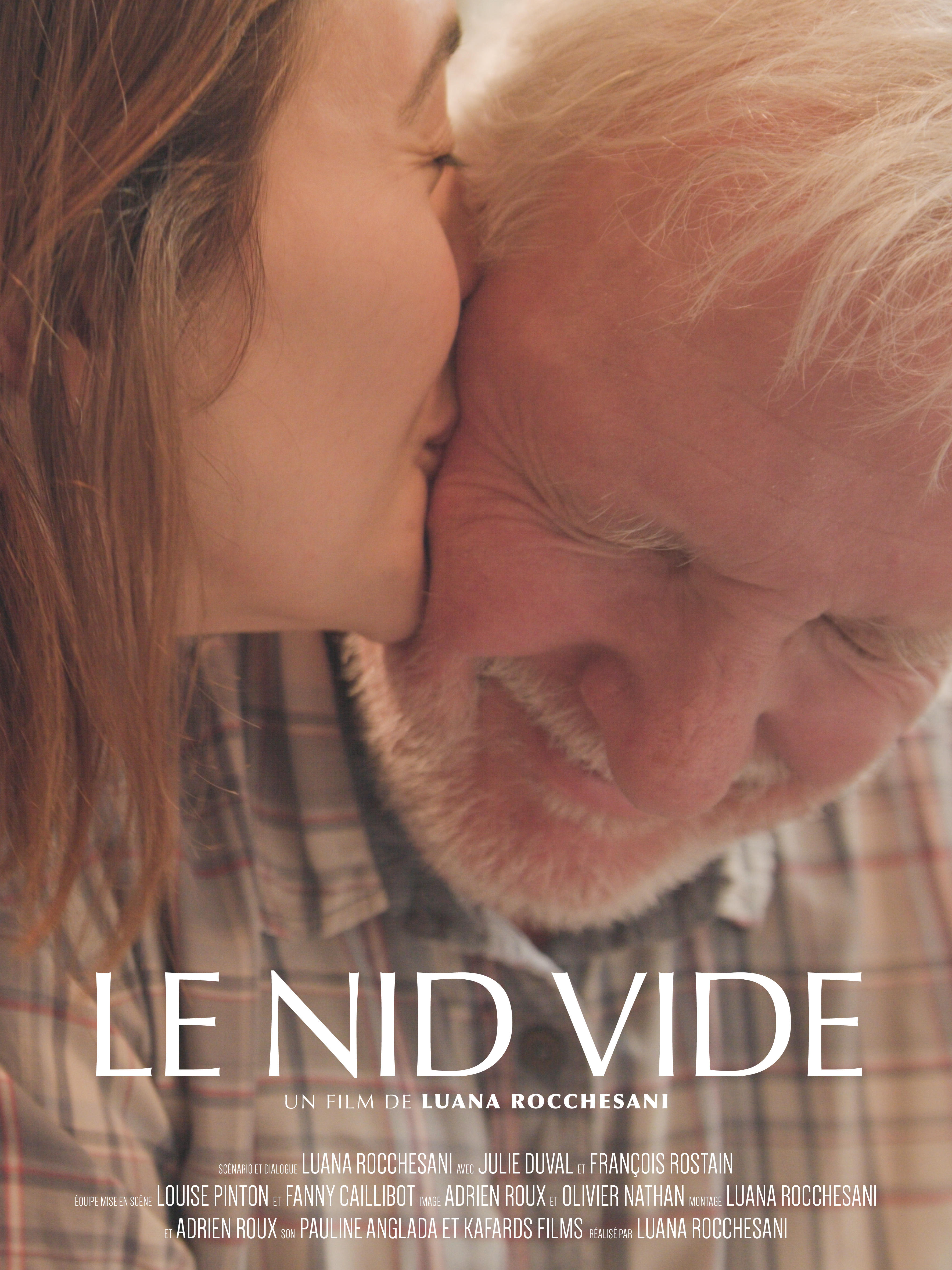 Nid vide