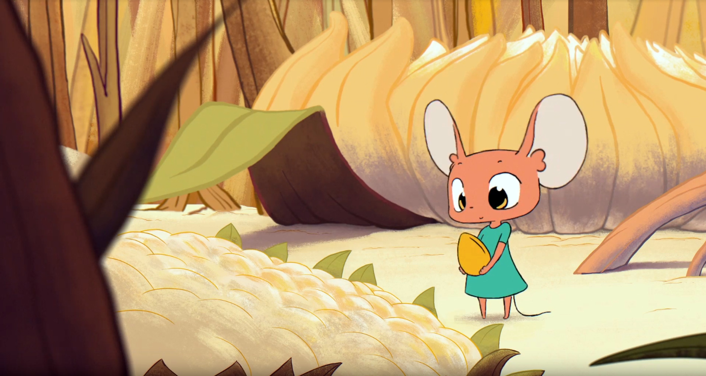 SURAYA  - Seed of Light