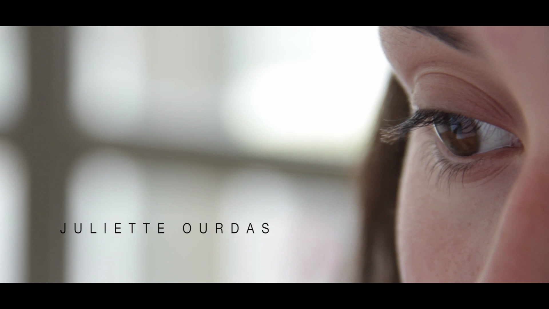 Juliette