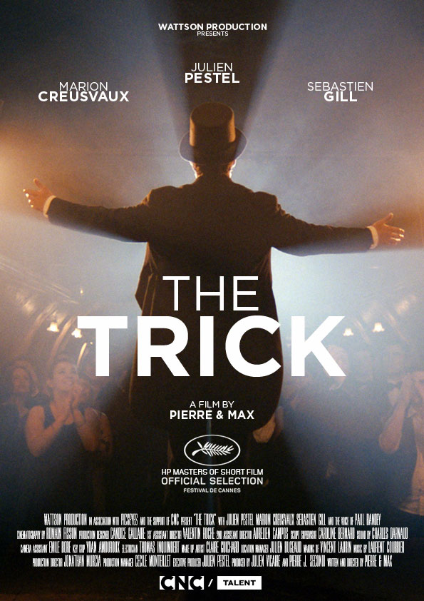 Trick