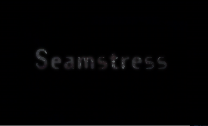 Seamstress