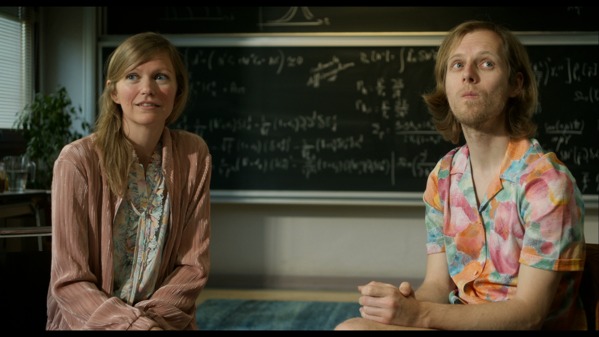 Principe d'incertitude