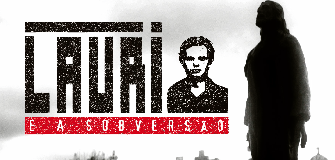 Lauri e a Subversão