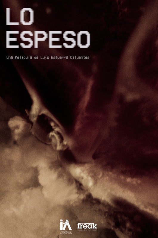 Lo Espeso
