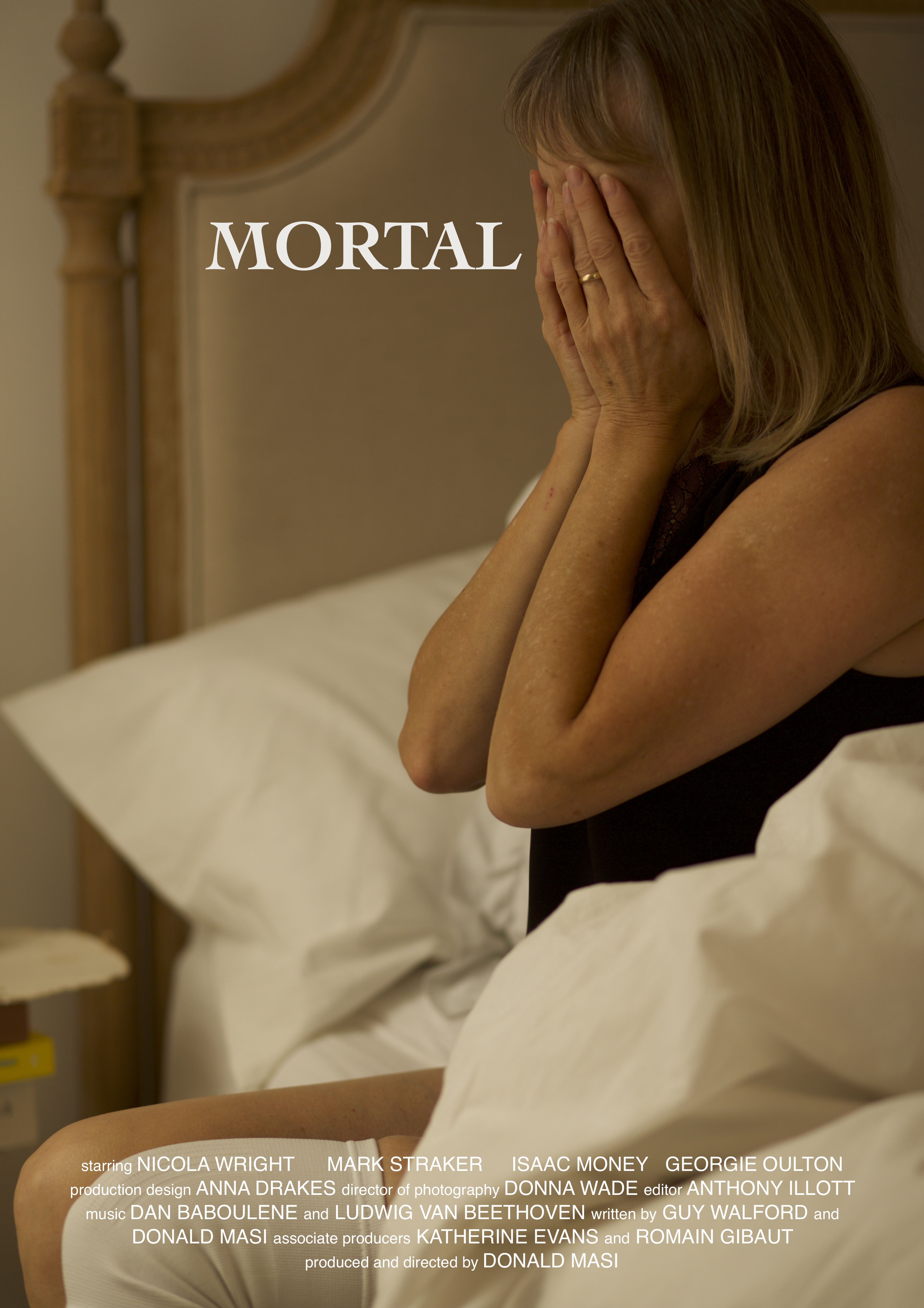 Mortal